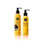 Cocunat Método Curly by Cocunat 250+125 ml