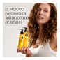 Cocunat Método Curly by Cocunat 250+125 ml
