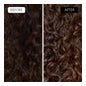 Cocunat Método Curly by Cocunat 250+125 ml