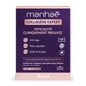 Manhaé Collagen Expert 30 Pérolas