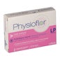 Physioflor Lp 2 comprimidos vaginais Bote