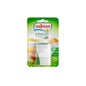 Natreen Stevia 120comp
