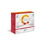 Aboca Vitamin C Naturcomplex 20uds