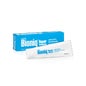 Bioniq Repair Pasta de Dentes 75 ml