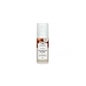 Máscara Facial Soivre Coco 50ml