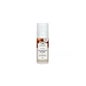 Máscara Facial Soivre Coco 50ml