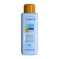 Shampoo Rueber Lipoacid 400ml