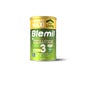 Blemil 3 Evolution 1200g