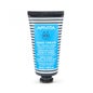 Apivita Cracked Creme de Mãos Seco 50 Ml