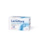 Lactoflora Probiotic Protector Intestinal para Adultos 10 garrafas