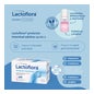 Lactoflora Probiotic Protector Intestinal para Adultos 10 garrafas