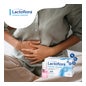 Lactoflora Probiotic Protector Intestinal para Adultos 10 garrafas