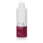 Gel Singuladerm Xpert Sindet 200ml