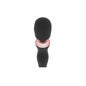 Rithual Akasha Wand Rechargeable Poderoso 2.0 Black 1ud