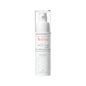 Avène A-Oxitive Serum Défense Antioxydant 30ml