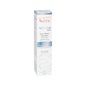 Avène A-Oxitive Serum Défense Antioxydant 30ml