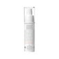 Avène A-Oxitive Serum Défense Antioxydant 30ml