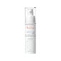 Avène A-Oxitive Serum Défense Antioxydant 30ml