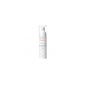 Avène A-Oxitive Serum Défense Antioxydant 30ml