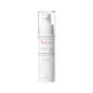Avène A-Oxitive Serum Défense Antioxydant 30ml Avène A-Oxitive Serum Défense Antioxydant 30ml