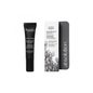 Absolution Le Soin Regard Bioconcentrado Antiedad Ojos 12ml