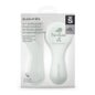 Suavinex™ conjunto escova + pente verde