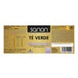 Sanon chá verde 700mg 100comp