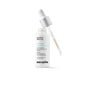 Sensilis Supreme Booster Fece 30ml
