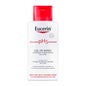 Eucerin® gel de banho pH5 200ml