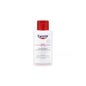 Eucerin® gel de banho pH5 200ml