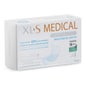 XLS Medical Redutor de Apetite 60comp