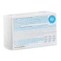 XLS Medical Redutor de Apetite 60comp