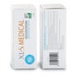 XLS Medical Redutor de Apetite 60comp