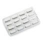 XLS Medical Redutor de Apetite 60comp