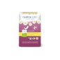 Natracare Regular Compress Normal 14 Un
