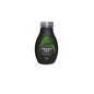 Abaton Chinotto Dark Body Lotion 250ml