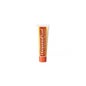Natysal Harpasul Gel 75 Ml