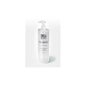 Belyss Gel Higienizante de Manos 500 ml Belyss, 500 ml