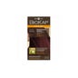 Biokap Tinte 6.66 Rojo Rubi 140ml