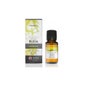 Óleo Essencial Ruda 10ml