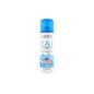 Eau Thermale Spr 150Ml Coleta Eau Thermale Spr 150Ml