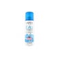 Eau Thermale Spr 150Ml Coleta Eau Thermale Spr 150Ml