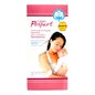 Indasec Pospart Normal Tocologic Pads com Asas 14 peças