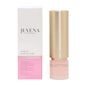 Juvena Nutri-restaurate Daily Nutritious Serum 30ml