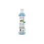 Logona Óleo de Maquiagem Aloé &amp; Amêndoa 125ml