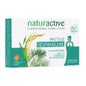 Naturactive Pastille Respiratoire Aux Essence 24comp