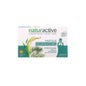 Naturactive Pastille Respiratoire Aux Essence 24comp