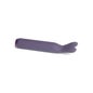 Je Joue Vibrating Bullet Rabbit Lilac