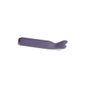 Je Joue Vibrating Bullet Rabbit Lilac