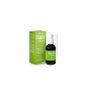 Buco Vitae® 15ml